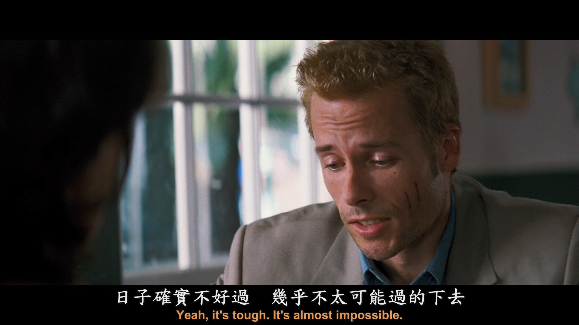 记忆碎片 / 失忆 / 记忆拼图 [美十周年特别版蓝光原盘DIY国语音轨.简繁+双语特效字幕.评论中字 全花絮中字].Memento.2000.SE.Remastered.1080p.Blu-ray.AVC.DTS-HD.MA.5.1-TAG 40.69GB-6.jpg