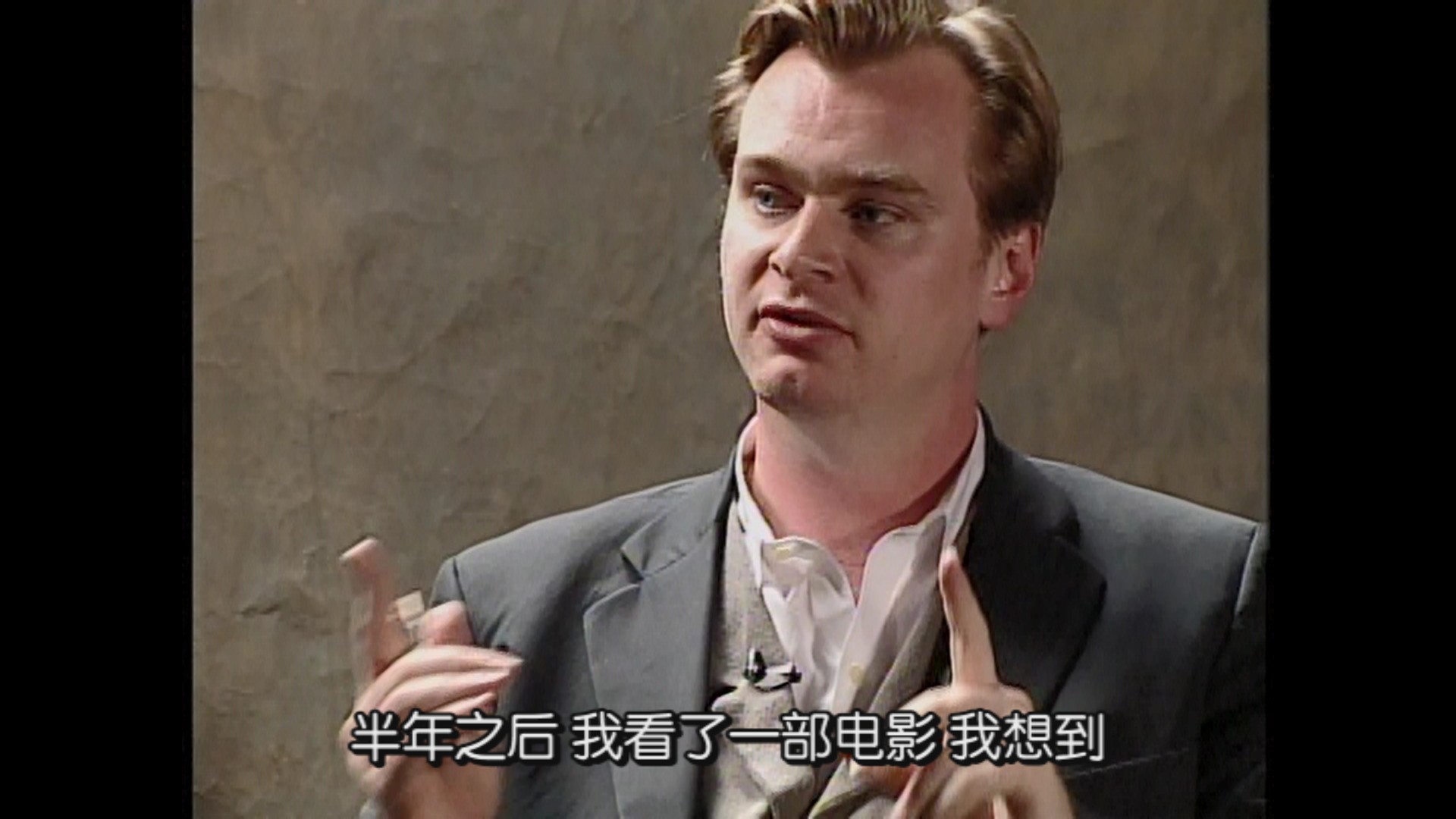 记忆碎片 / 失忆 / 记忆拼图 [美十周年特别版蓝光原盘DIY国语音轨.简繁+双语特效字幕.评论中字 全花絮中字].Memento.2000.SE.Remastered.1080p.Blu-ray.AVC.DTS-HD.MA.5.1-TAG 40.69GB-13.jpg
