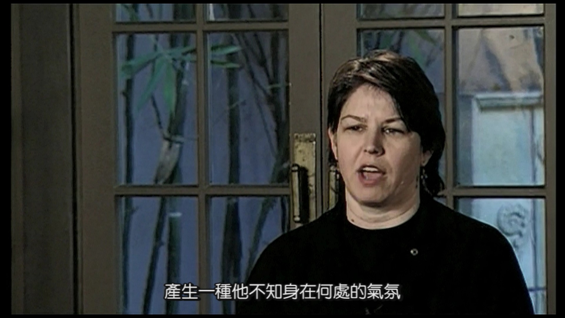 记忆碎片 / 失忆 / 记忆拼图 [美十周年特别版蓝光原盘DIY国语音轨.简繁+双语特效字幕.评论中字 全花絮中字].Memento.2000.SE.Remastered.1080p.Blu-ray.AVC.DTS-HD.MA.5.1-TAG 40.69GB-12.jpg
