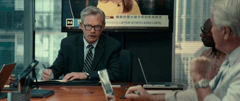绝地战警：生死与共/重案梦幻重组再重组(港)/绝地战警4/两个鬼佬4 [简繁英 双语4特效字幕].Bad.Boys.Ride.or.Die.2024.1080p.iT.WEB-DL.H264.DD5.1-TAG 6.49GB-6.gif