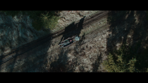 血黄金/血金之災(港)/血黃金(台) [中字].Blood.Gold.2023.1080p.NF.WEB-DL.DD+5.1.Atmos.H.264-TAG 3.90GB-2.png