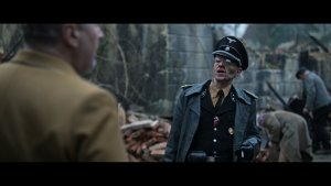 血黄金/血金之災(港)/血黃金(台) [中字].Blood.Gold.2023.1080p.NF.WEB-DL.DD+5.1.Atmos.H.264-TAG 3.90GB-4.png