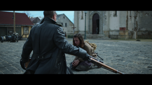 血黄金/血金之災(港)/血黃金(台) [中字].Blood.Gold.2023.1080p.NF.WEB-DL.DD+5.1.Atmos.H.264-TAG 3.90GB-5.png