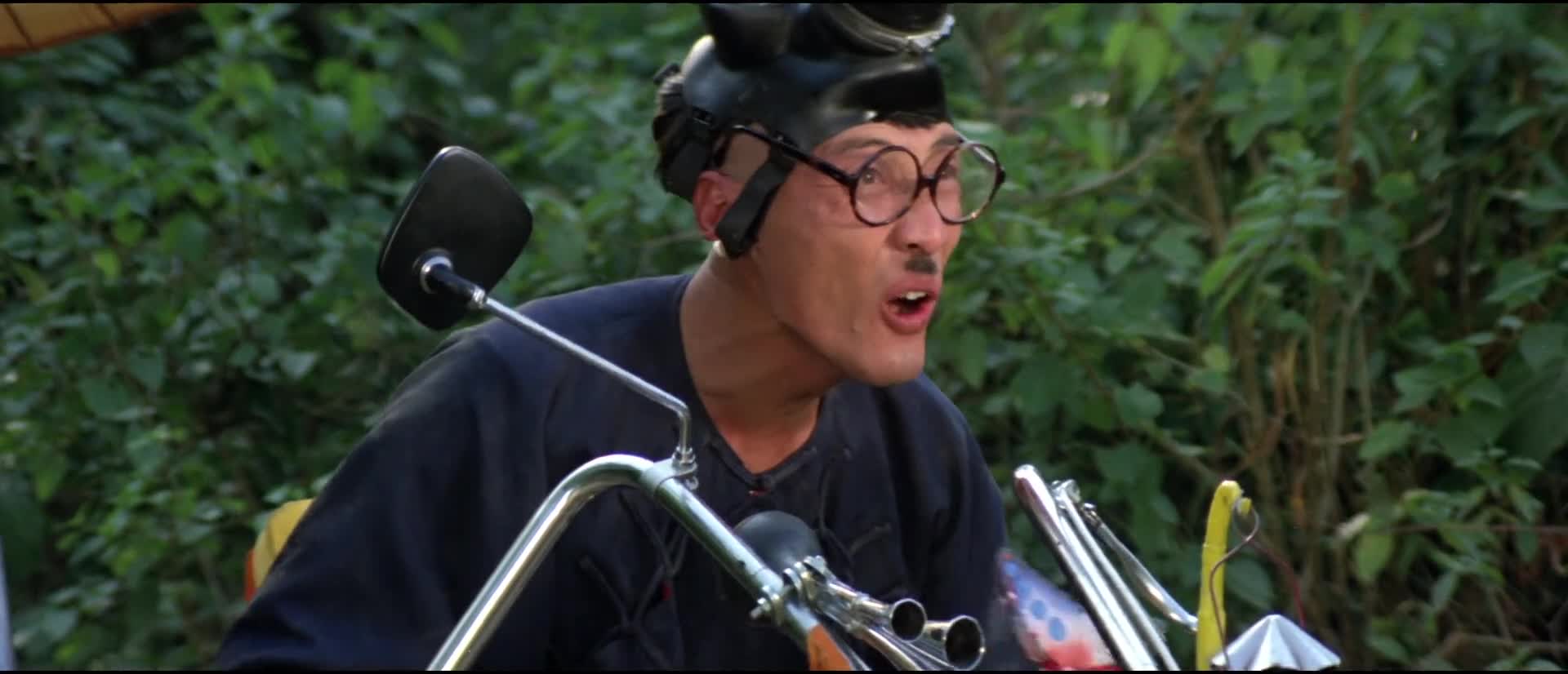 疯狂大老千 [国粤语 中字].Crazy.Crooks.1980.1080p.WEB-DL.AAC.H264.2Audio-TAG 1.61GB-4.jpg