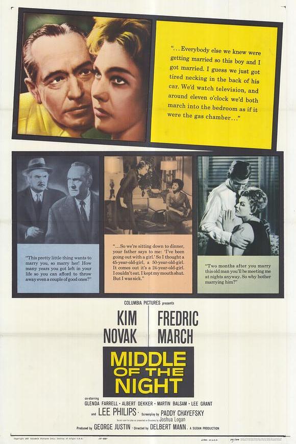白发红颜未了情 / 午夜 / 半夜间 [DIY简繁特效字幕].Middle.of.the.Night.1959.1080p.Blu-ray.AVC.LPCM.2.0-TAG 26.20GB-1.jpg