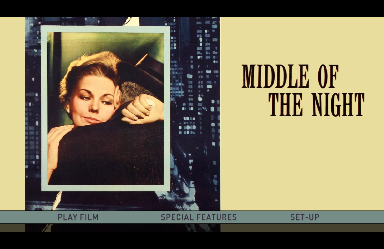 白发红颜未了情 / 午夜 / 半夜间 [DIY简繁特效字幕].Middle.of.the.Night.1959.1080p.Blu-ray.AVC.LPCM.2.0-TAG 26.20GB-6.png