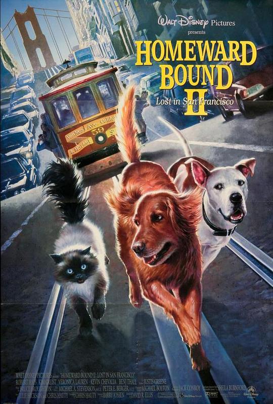 看狗在说话之旧金山历险记 [中文字幕].Homeward.Bound.II.Lost.in.San.Francisco.1996.1080p.DSNP.WEB-DL.H264.DDP5.1-TAG 5.42GB-1.png