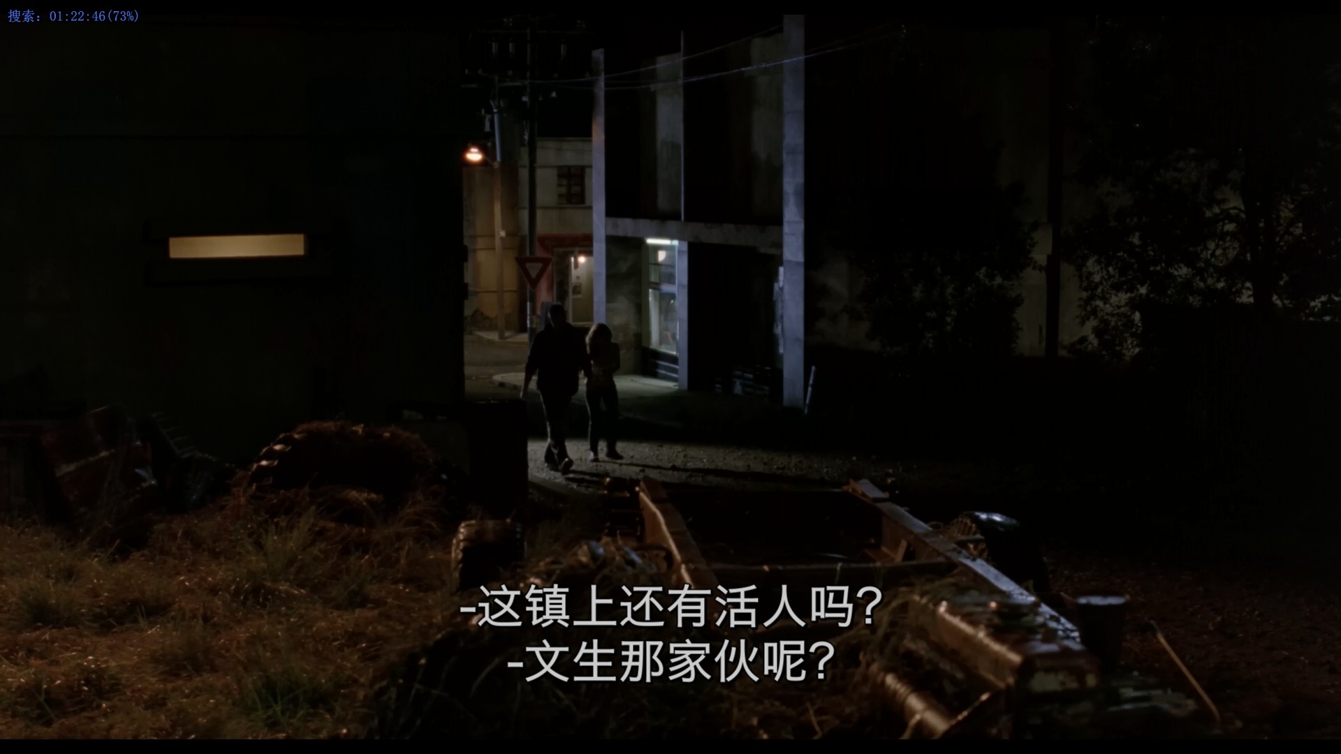 恐怖蜡像馆 [DiY官译简繁字幕].House.of.Wax.2005.1080p.Blu-ray.AVC.DTS-HD.MA.5.1-TAG 40.54GB-4.jpg