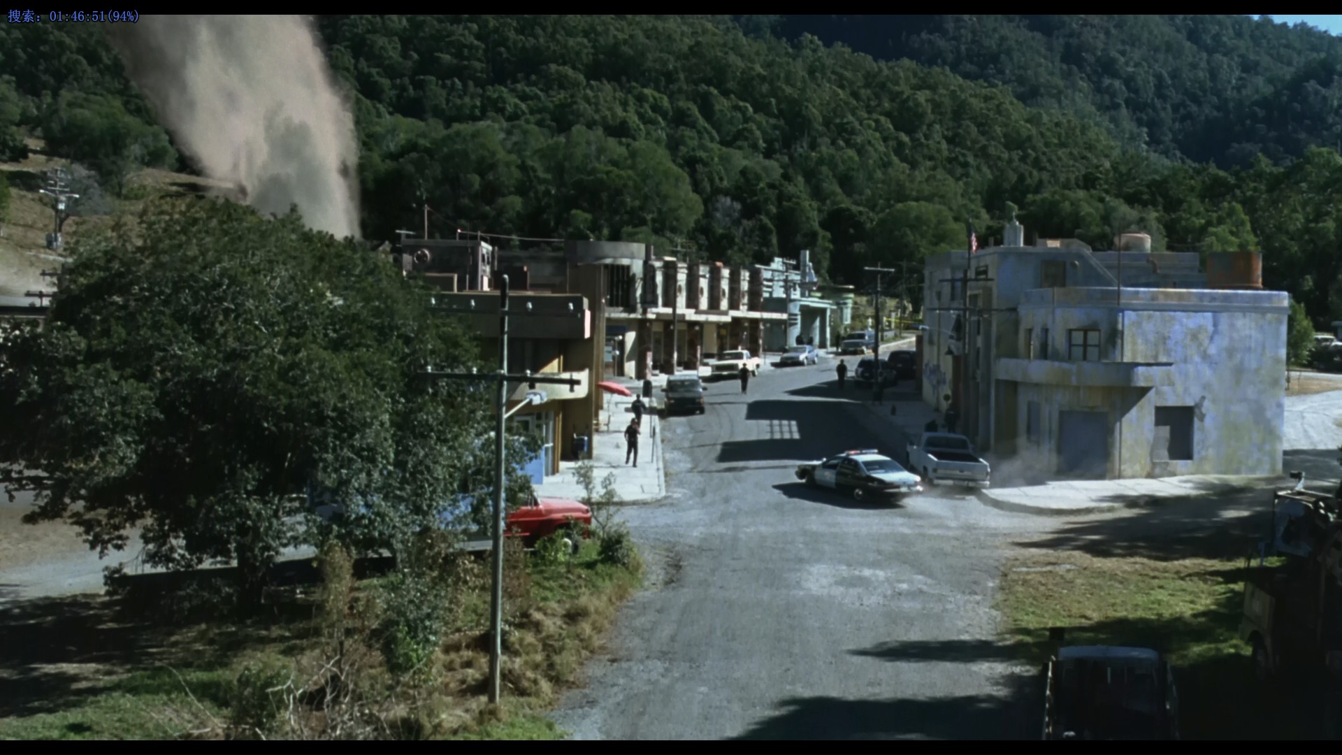 恐怖蜡像馆 [DiY官译简繁字幕].House.of.Wax.2005.1080p.Blu-ray.AVC.DTS-HD.MA.5.1-TAG 40.54GB-6.jpg