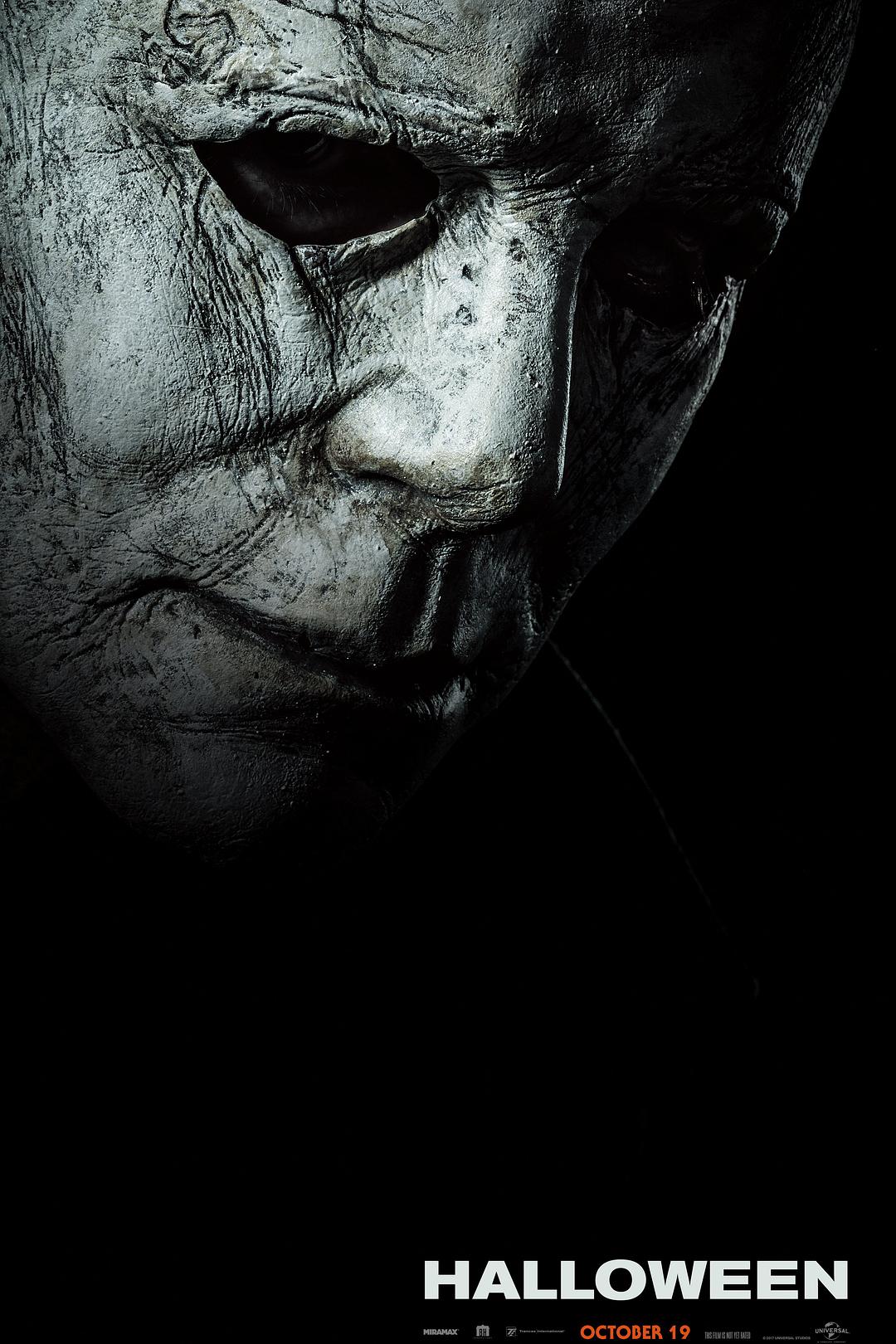 月光光心慌慌 / 月光光新慌慌(台) / 万圣节归来 / 万圣节11.Halloween.2018.UHD.BluRay.2160p.HDR.HEVC.DTS-HD.MA.7.1-PANAM 48.34GB-1.jpg