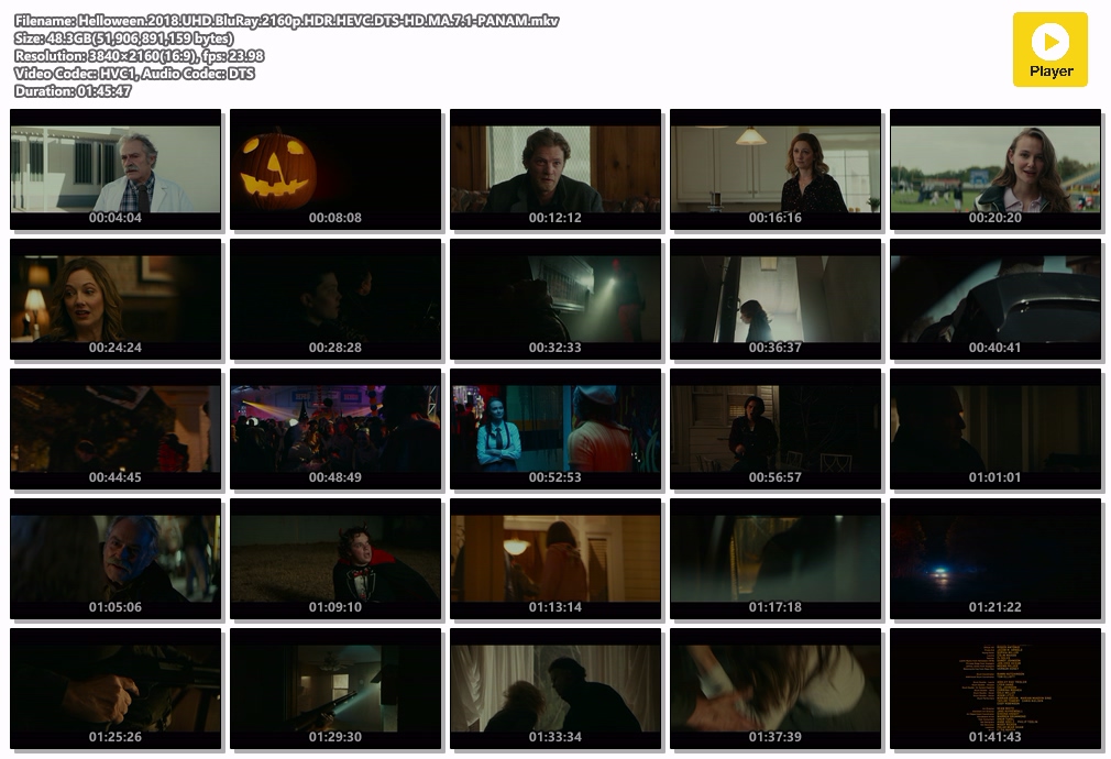 月光光心慌慌 / 月光光新慌慌(台) / 万圣节归来 / 万圣节11.Halloween.2018.UHD.BluRay.2160p.HDR.HEVC.DTS-HD.MA.7.1-PANAM 48.34GB-2.jpg