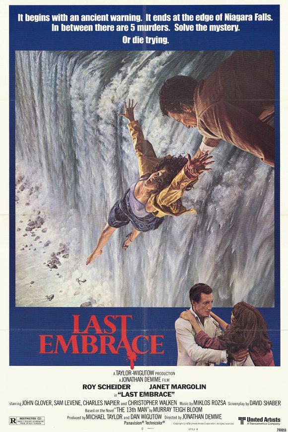飞瀑情仇 / 最后的拥抱.Last.Embrace.1979.2160p.UHD.BluRay.REMUX.HDR.HEVC.DTS-MA.2.0-W32 57.85GB-1.jpg