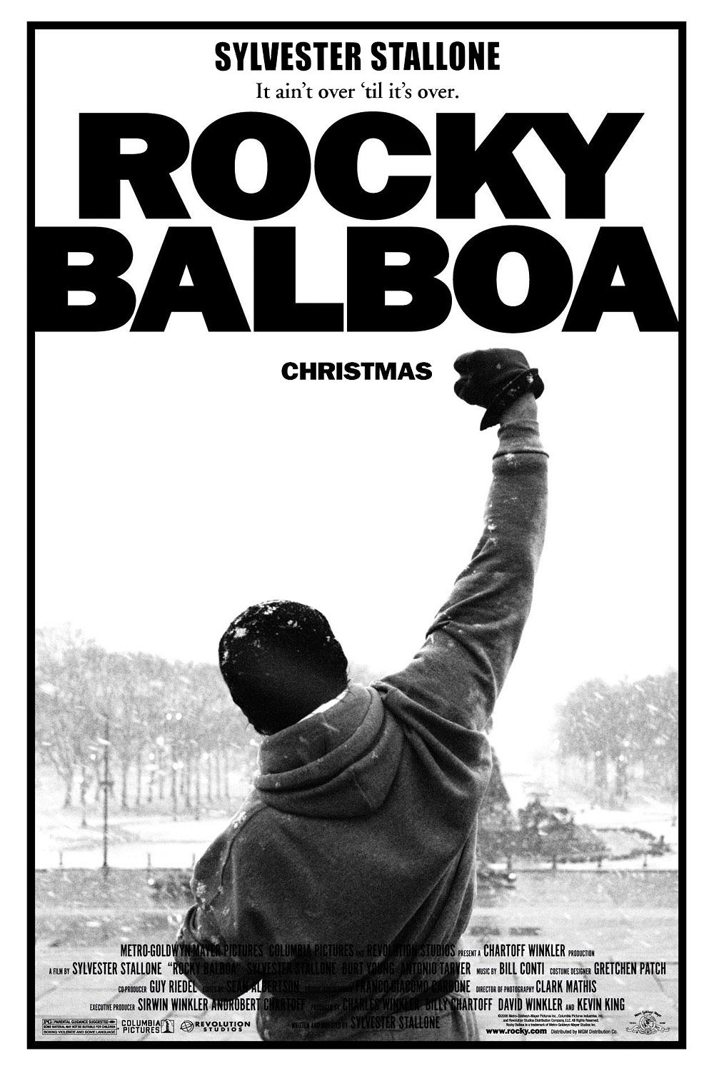 洛奇6：永远的拳王 / 洛奇6 / 洛奇：拳王再临 / 洛基：勇者无惧.Rocky.Balboa.2006.Theatrical.Cut.2160p.UHD.Blu-ray.Remux.DV.HDR.HEVC.DTS-HD.MA.5.1-W32 40.03GB-1.jpg