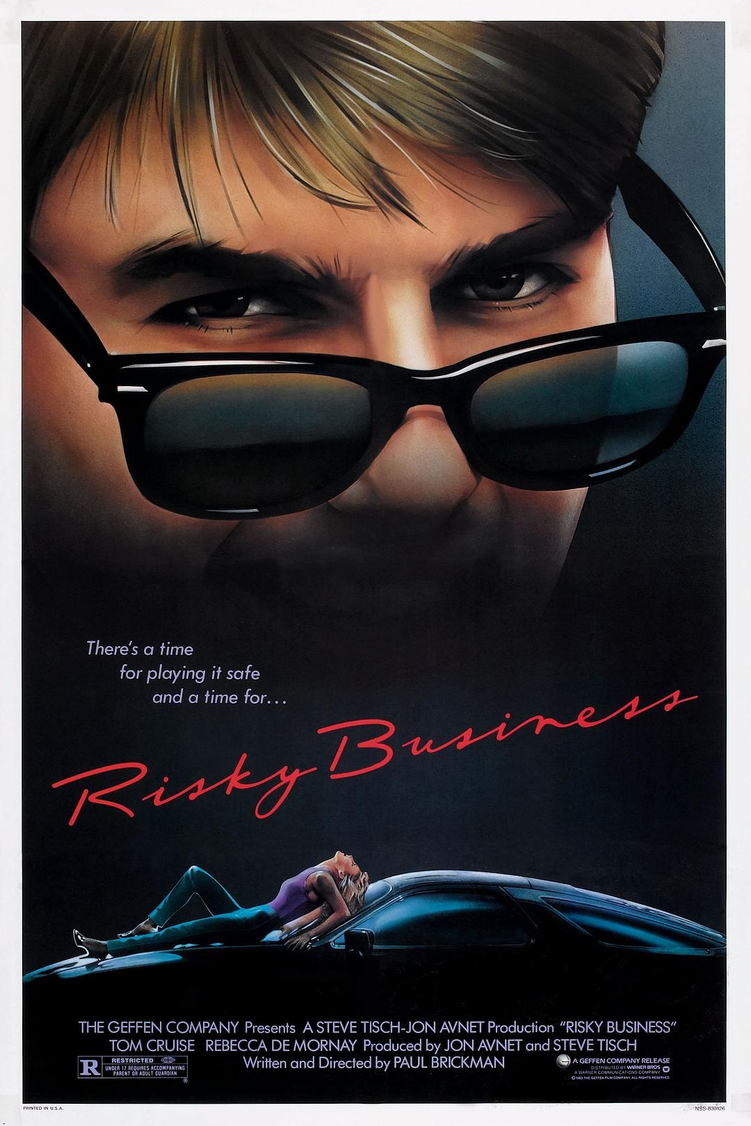 乖仔也疯狂 / 危险的行业 / 保送入学（台）.Risky.Business.1983.Criterion.Theatrical.Cut.2160p.UHD.Blu-ray.Remux.DV.HDR.HEVC.DTS-HD.MA.5.1-W32 68.92GB-1.jpg