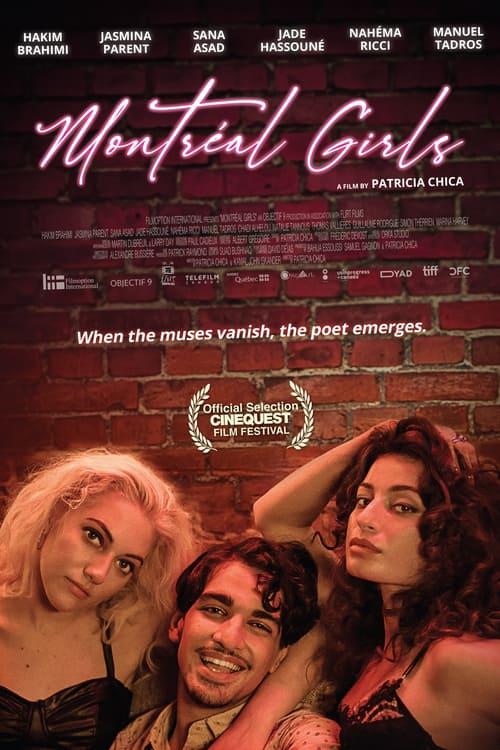 蒙城女孩.Montreal.Girls.2023.1080p.AMZN.WEB-DL.DD5.1.H.264-FLUX 4.04GB-1.jpg