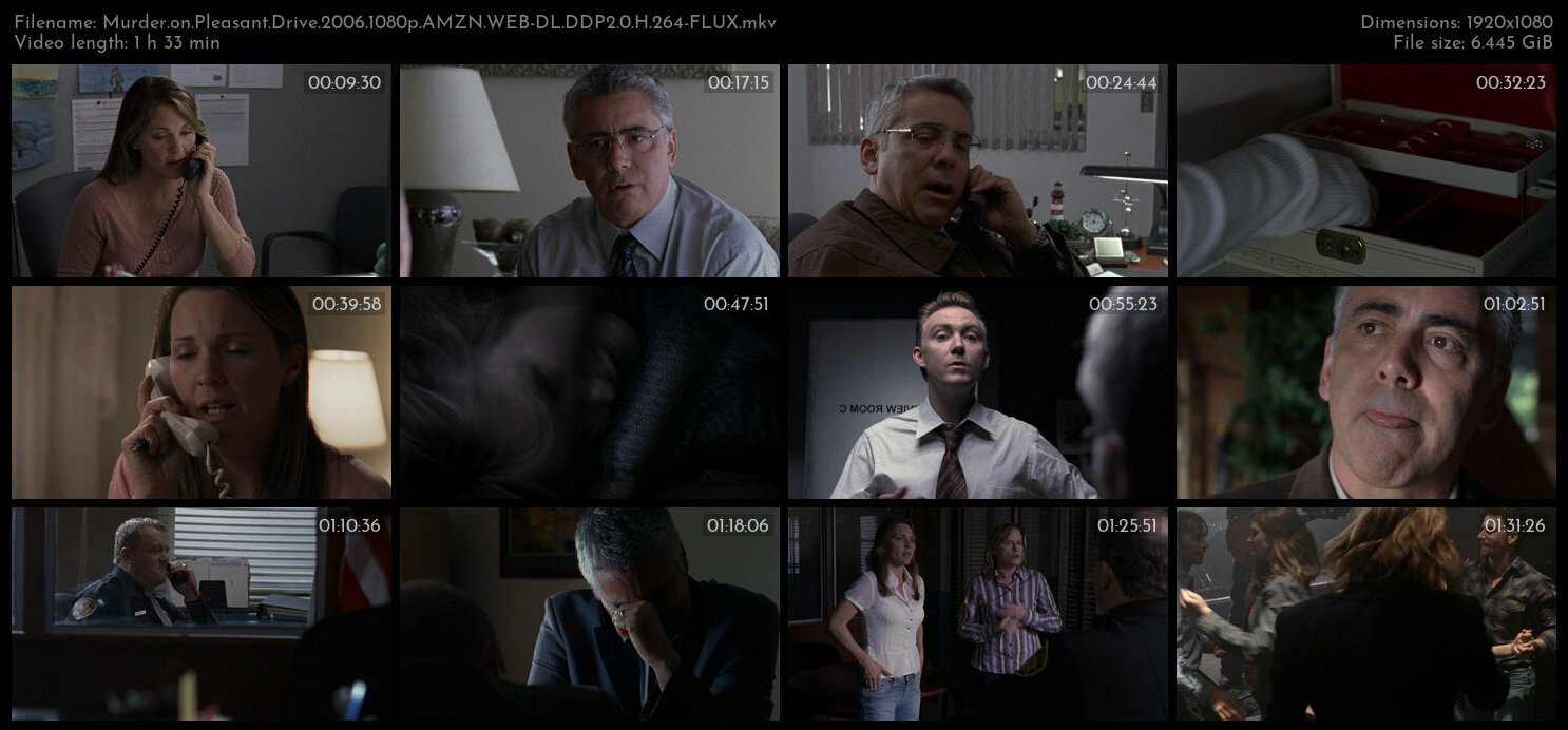 最毒继父心.Murder.on.Pleasant.Drive.2006.1080p.AMZN.WEB-DL.DDP2.0.H.264-FLUX 6.44GB-2.jpg
