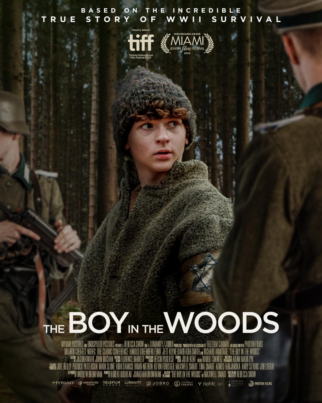 林中男孩.The.Boy.in.the.Woods.2024.2160p.WEB.H265-POKE 6.41GB-1.jpg