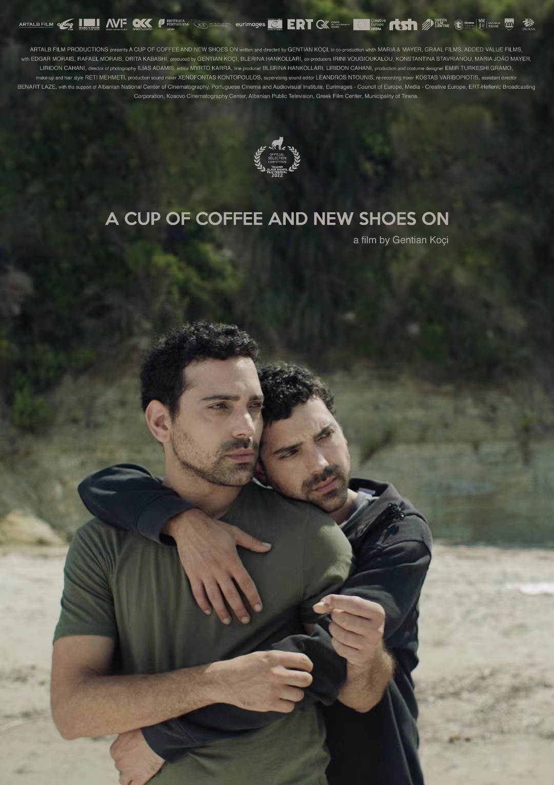 一杯咖啡与新穿的鞋子.A.Cup.of.Coffee.and.New.Shoes.On.2022.1080p.MAX.WEB-DL.DDP5.1.H.264-WELP 2.32GB-1.jpg