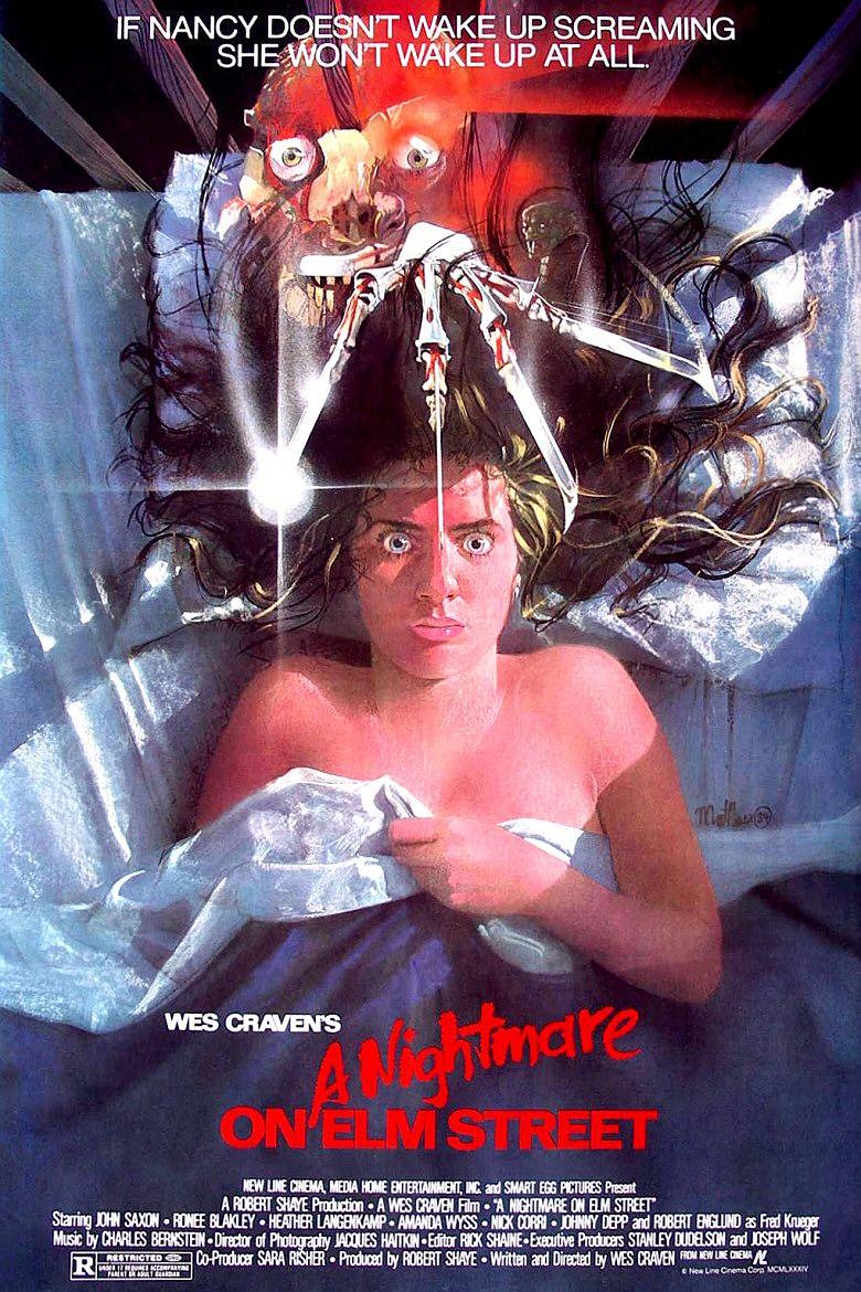 猛鬼街 / 半夜鬼上床 / 榆树街噩梦 / 艾尔姆大街的噩梦.A.Nightmare.On.ElmStreet.I.1984.1080p.BluRay.VC1.DTS-HD.MA.7.1-PANAM 21.22GB-1.jpg