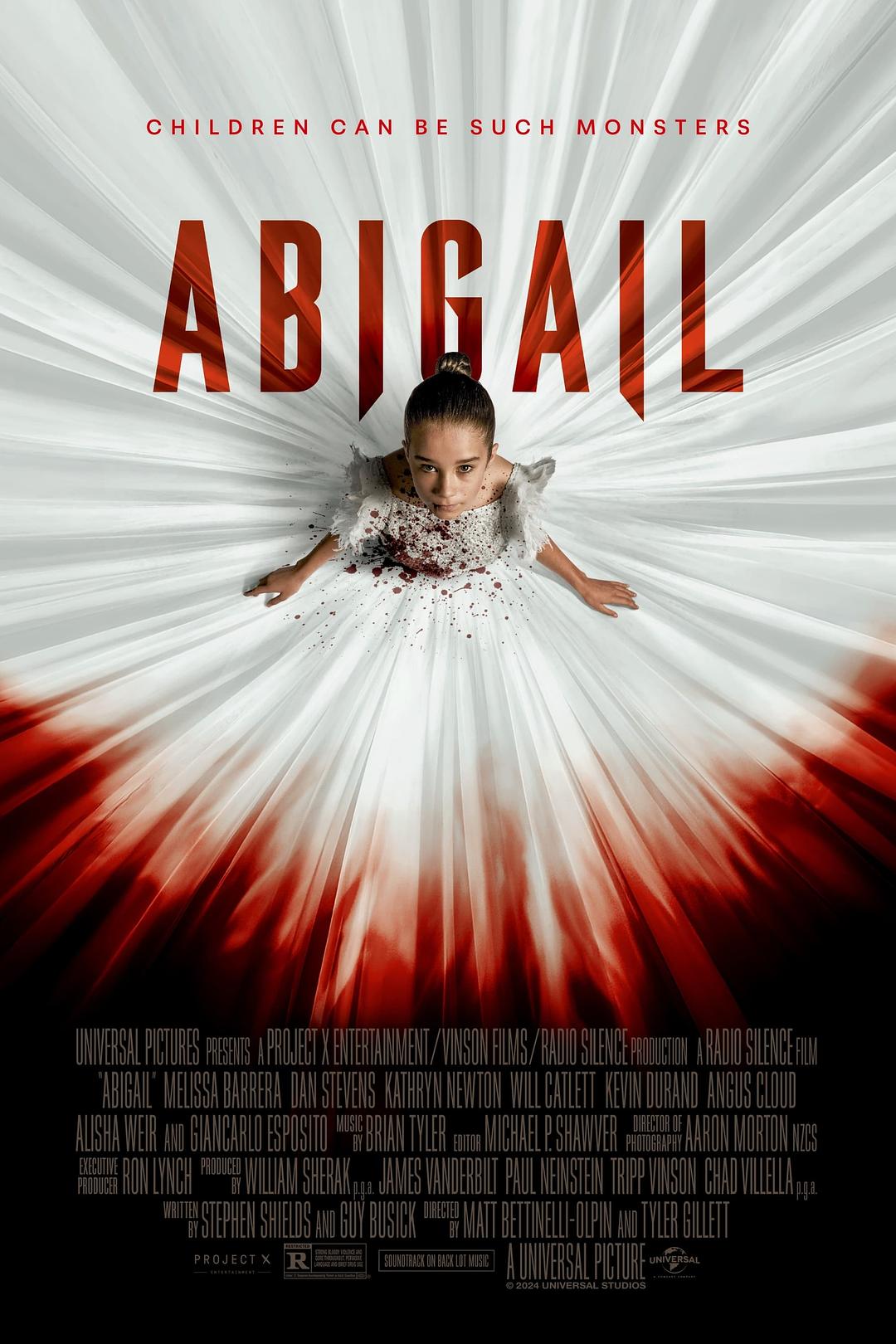 噬血芭蕾 / 血滴姬(港) / 阿比盖尔.Abigail.2014.1080p.BluRay.REMUX.AVC.TrueHD.7.1-Asmo 30.02GB-1.jpg