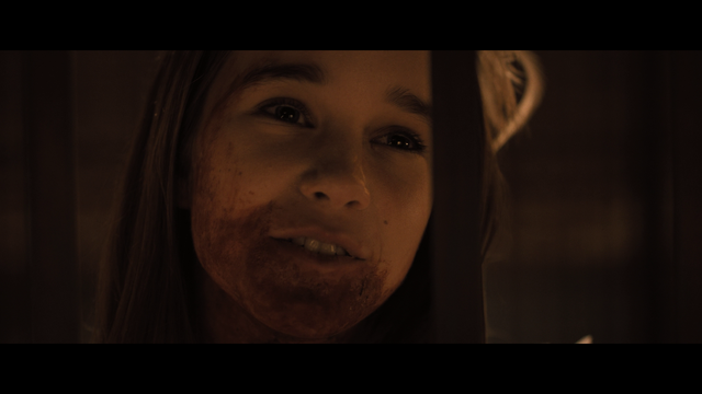 噬血芭蕾 / 血滴姬(港) / 阿比盖尔.Abigail.2014.1080p.BluRay.REMUX.AVC.TrueHD.7.1-Asmo 30.02GB-2.png