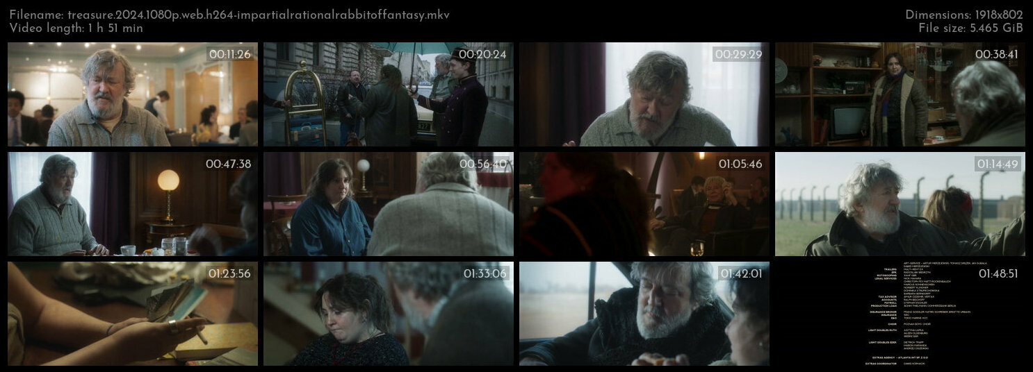 宝藏.Treasure.2024.1080p.WEB.H264-ImpartialRationalRabbitOfFantasy 5.47GB-2.jpg