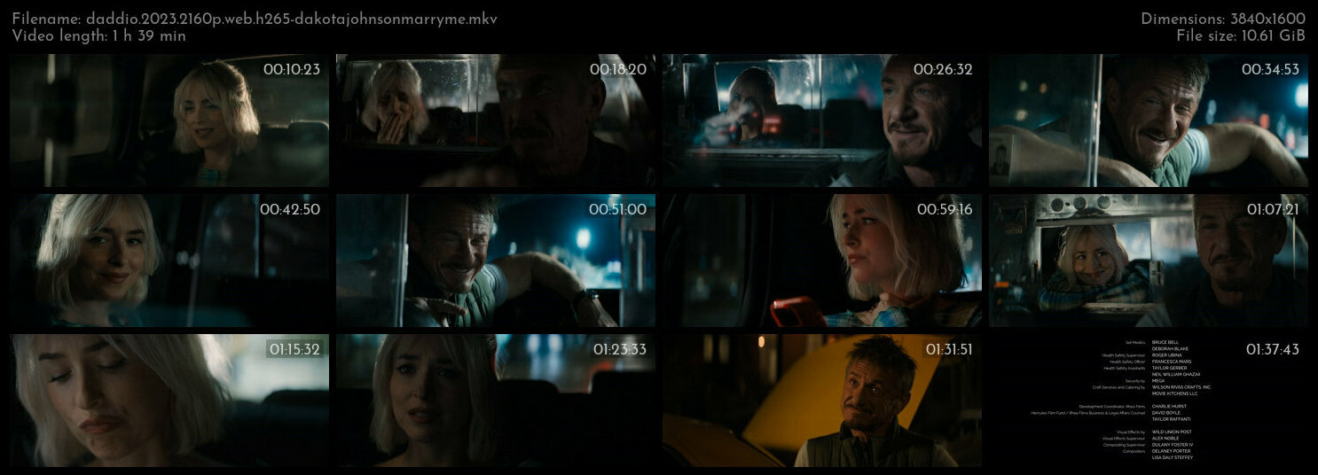 搭车奇缘 / 达迪奥.Daddio.2023.2160p.WEB.H265-DakotaJohnsonMarryMe 10.61GB-2.jpg