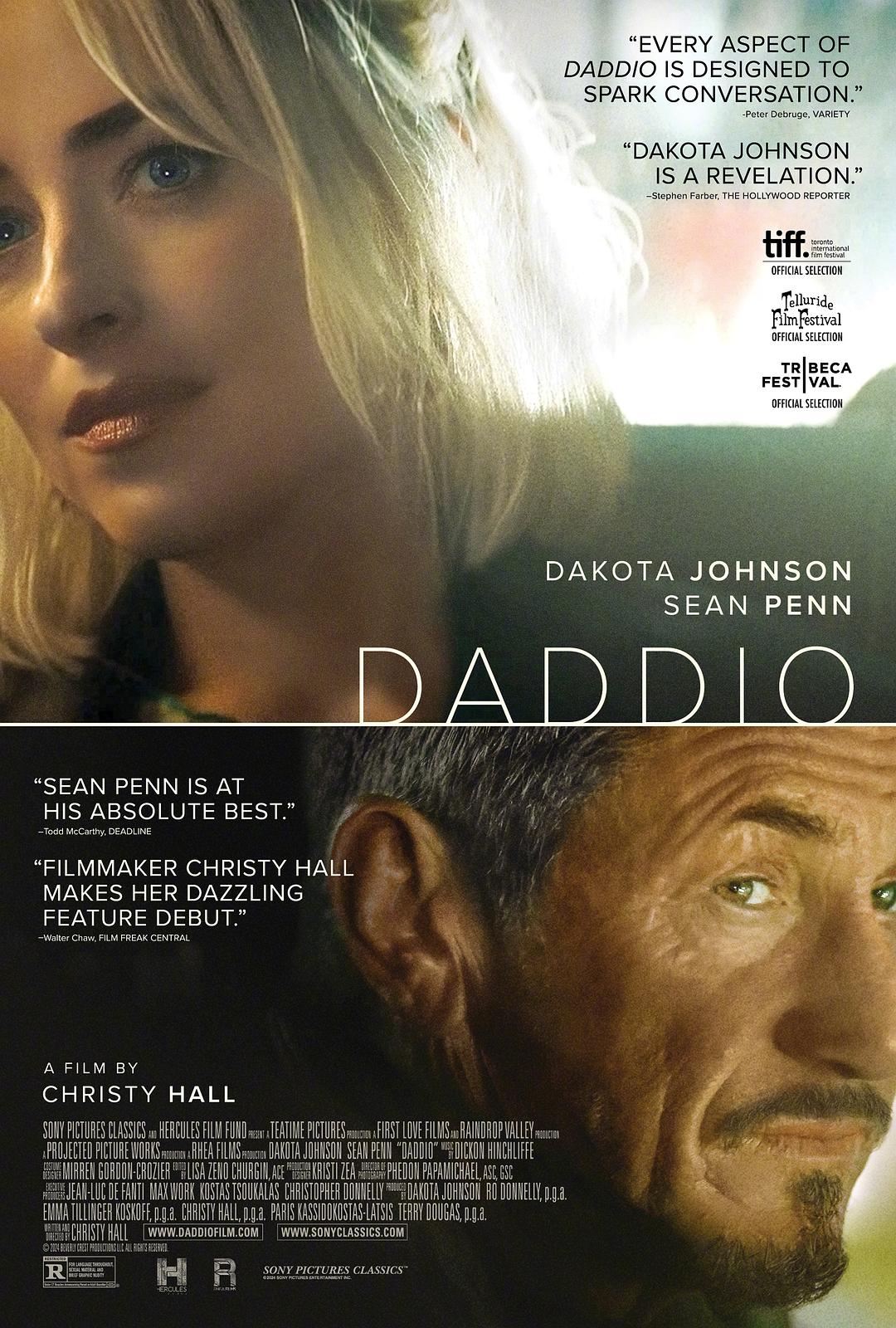 搭车奇缘 / 达迪奥.Daddio.2023.2160p.WEB.H265-DakotaJohnsonMarryMe 10.61GB-1.jpg