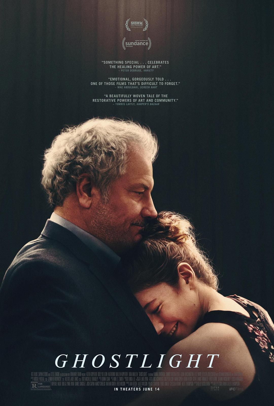灵灯.Ghostlight.2024.REPACK.1080p.AMZN.WEB-DL.DDP5.1.H.264-BYNDR 8.05GB-1.jpg