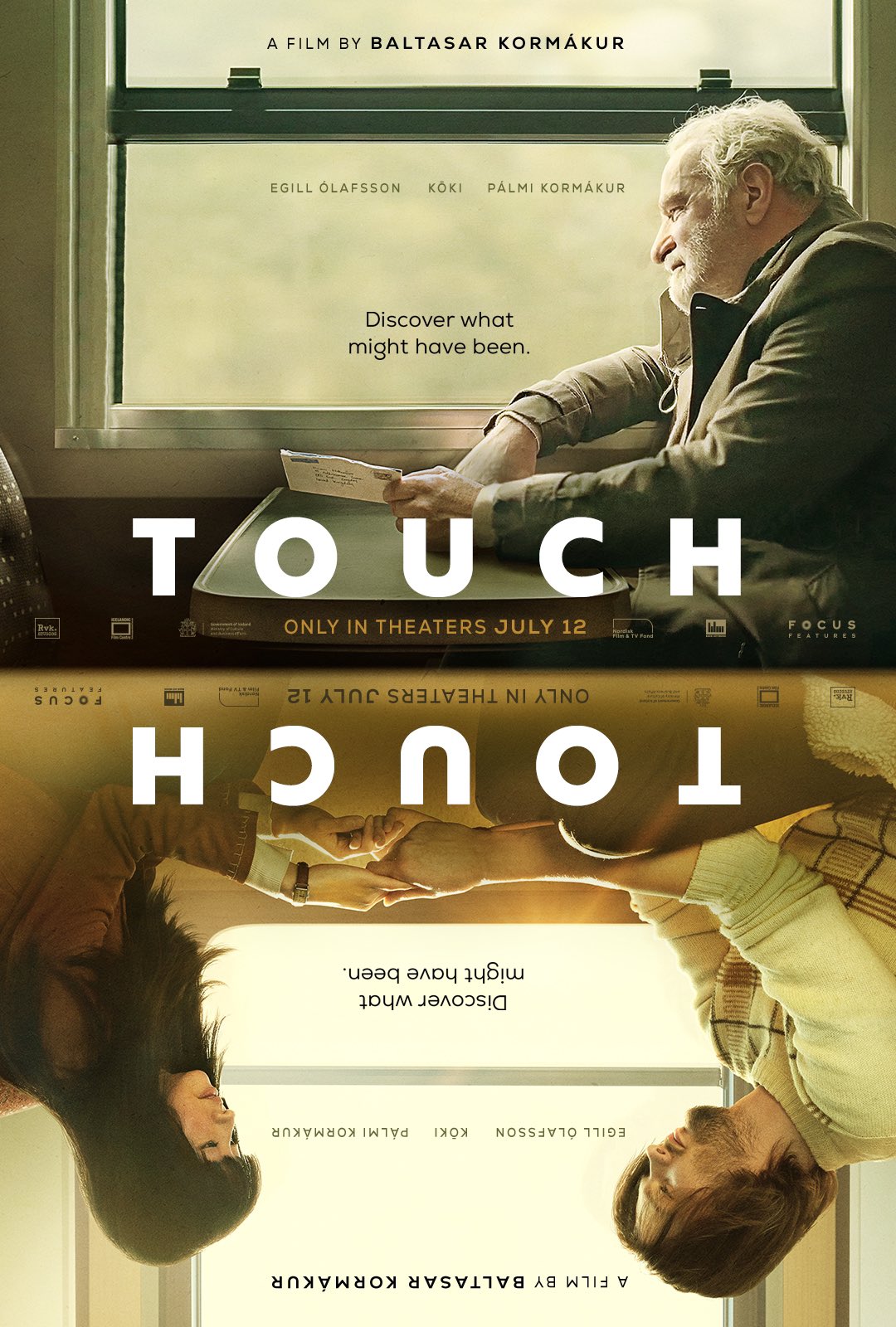 碰触 / 心动50年(港).Touch.2024.1080p.AMZN.WEB-DL.DDP5.1.H.264-FLUX 8.24GB-1.jpg
