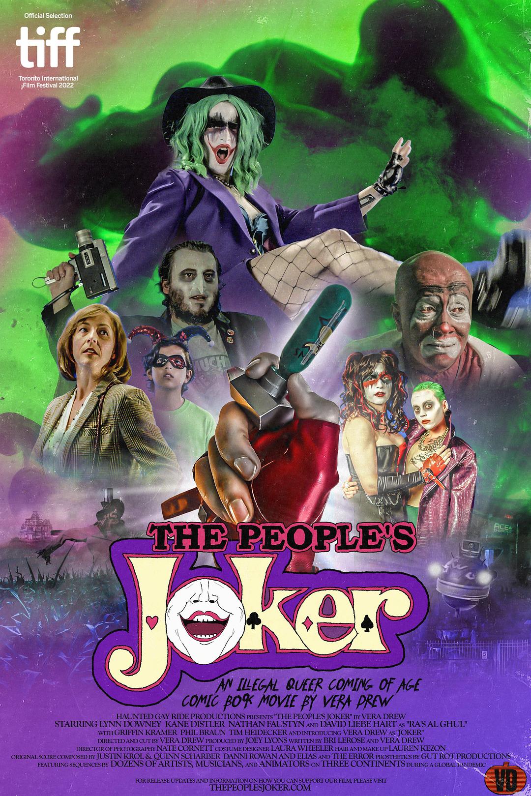 人民小丑.The.Peoples.Joker.2024.1080p.AMZN.WEB-DL.DDP5.1.H.264-FLUX 6.07GB-1.jpg