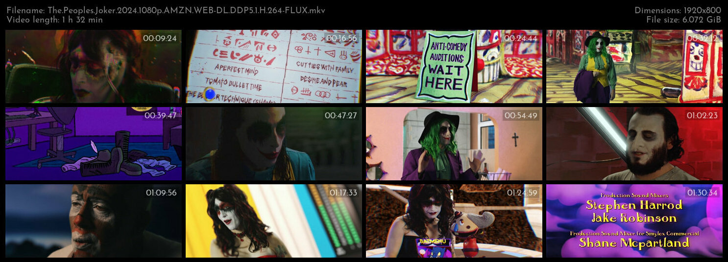 人民小丑.The.Peoples.Joker.2024.1080p.AMZN.WEB-DL.DDP5.1.H.264-FLUX 6.07GB-2.jpg