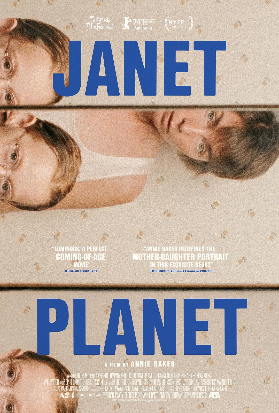 珍妮特星球.Janet.Planet.2024.1080p.AMZN.WEB-DL.DDP5.1.Atmos.H.264-FLUX 7.91GB-1.jpg