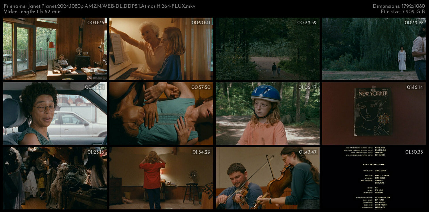 珍妮特星球.Janet.Planet.2024.1080p.AMZN.WEB-DL.DDP5.1.Atmos.H.264-FLUX 7.91GB-2.jpg