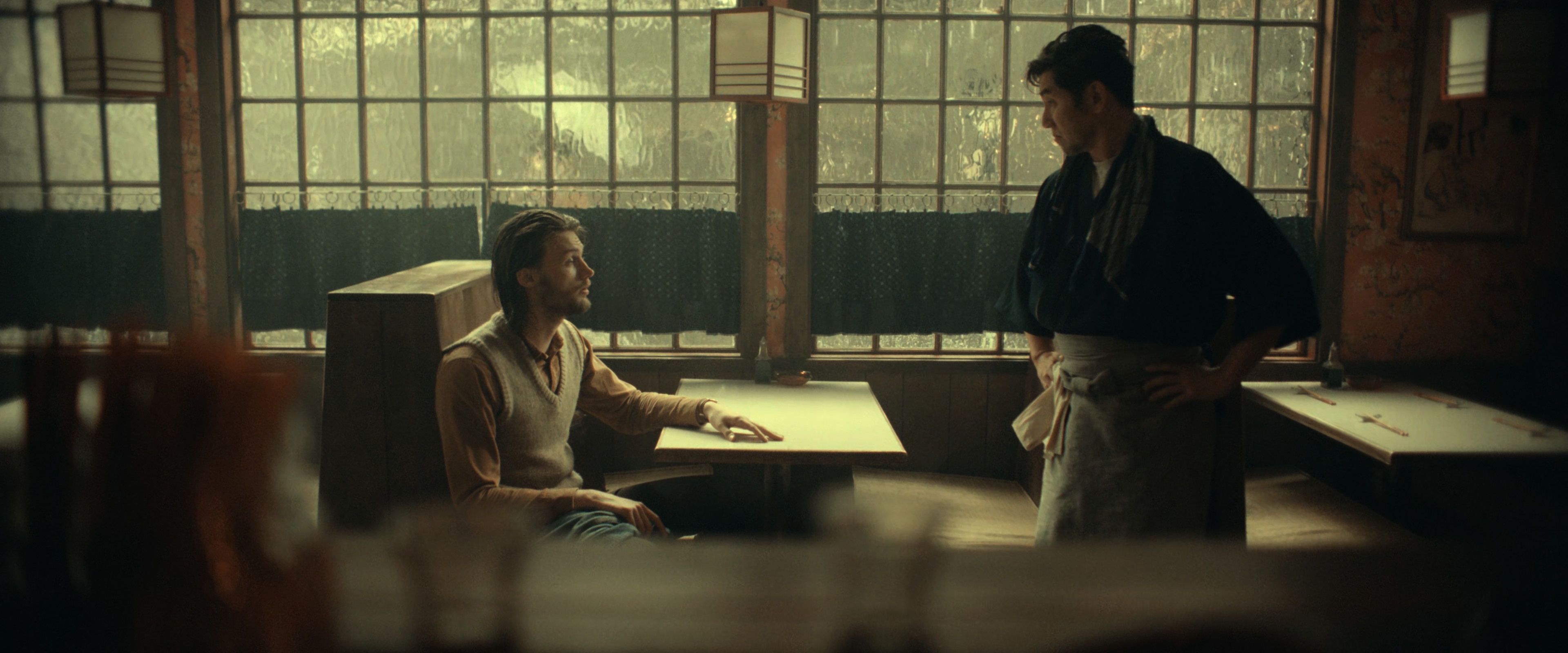 碰触 / 心动50年(港).Touch.2024.2160p.WEB-DL.HDR.DD5.1.H265-AOC 17.45GB-5.jpeg