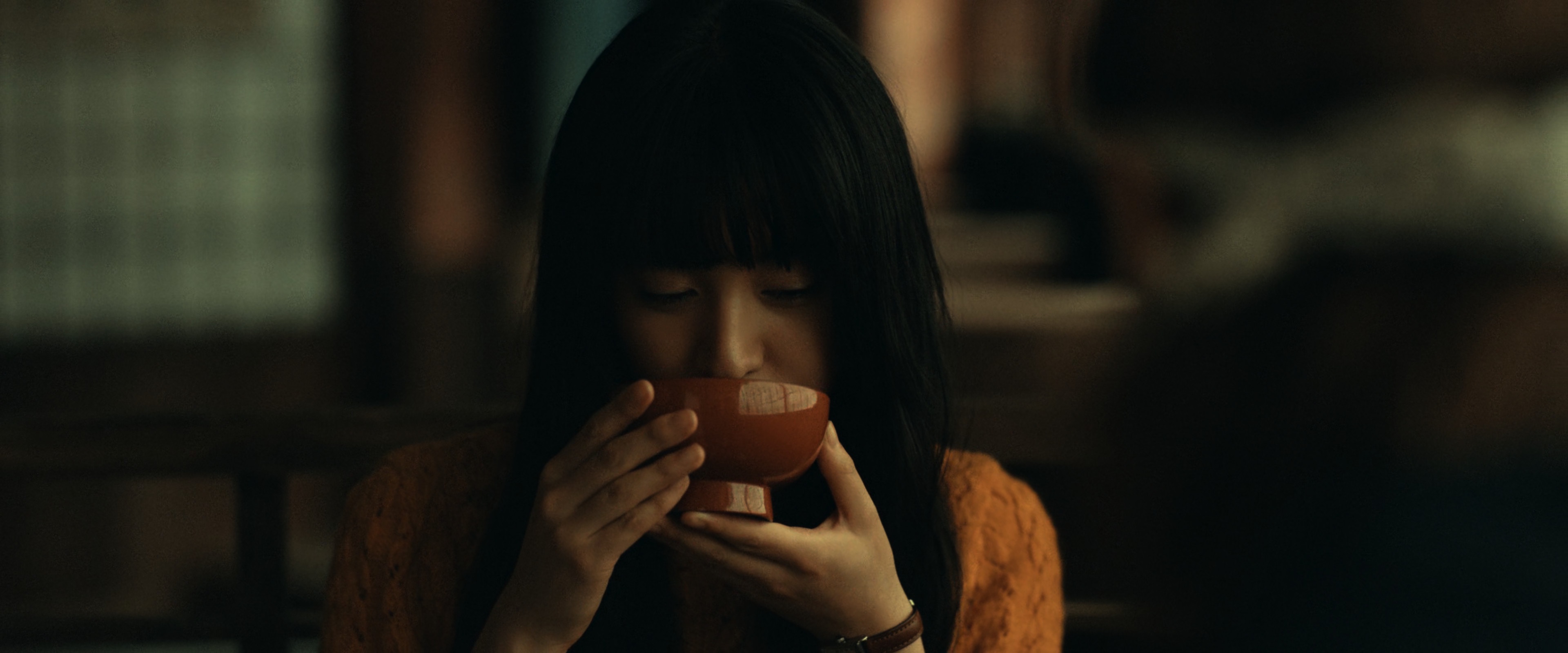 碰触 / 心动50年(港).Touch.2024.2160p.WEB-DL.HDR.DD5.1.H265-AOC 17.45GB-7.jpeg