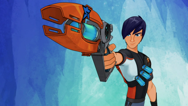 斯拉格精灵：元素回归.Slugterra.Return.of.the.Elementals.2014.1080p.WEB-DL.AVC.DDP2.0.ESub-NTKS 3.37GB-2.png