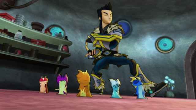 斯拉格精灵：元素回归.Slugterra.Return.of.the.Elementals.2014.1080p.WEB-DL.AVC.DDP2.0.ESub-NTKS 3.37GB-4.png