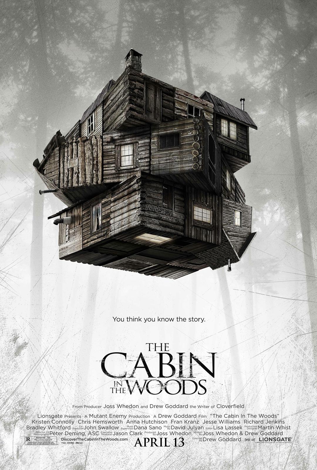 林中小屋/尸营旅舍(港)/诡屋(台)/林中屋 [DIY简繁/简繁英双语字幕].The.Cabin.in.the.Woods.2012.UHD.Blu-ray.2160p.HEVC.TrueHD.Atmos.7.1-TAG 78.61GB-1.jpg