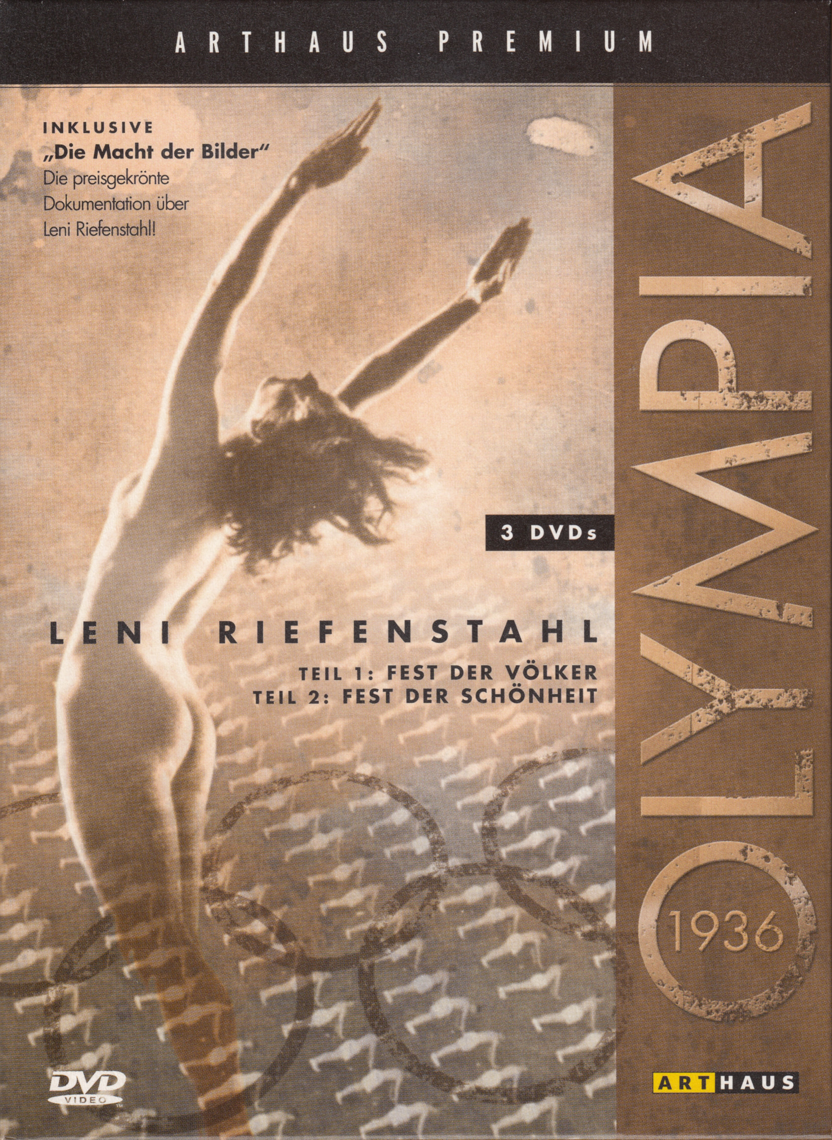 奥林匹亚1：民族的节日/奥林匹亚1：民族的祭典 .Olympia.1938.DVD.576i.MPEG-2.Dolby.Digital.2.0-TAG 12.09GB-1.jpg
