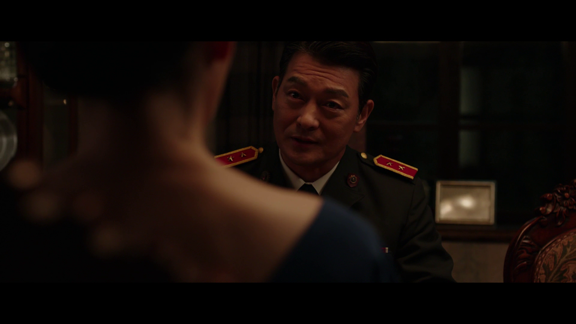 为人民服务/인민을 위해 복무하라 [官译中字].Serve.the.People.2022.1080p.WEB-DL.DDP5.1.H264-TAG 8.52GB-5.png