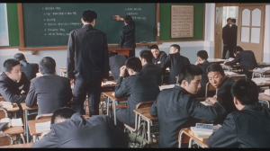马粥街残酷史/1978年高校往事 .Maljukgeori.janhoksa.2004.1080p.JPN.Blu-ray.AVC.TrueHD.5.1-TAG 22.63GB-4.png