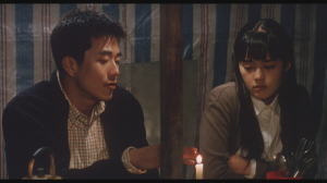 马粥街残酷史/1978年高校往事 .Maljukgeori.janhoksa.2004.1080p.JPN.Blu-ray.AVC.TrueHD.5.1-TAG 22.63GB-5.png