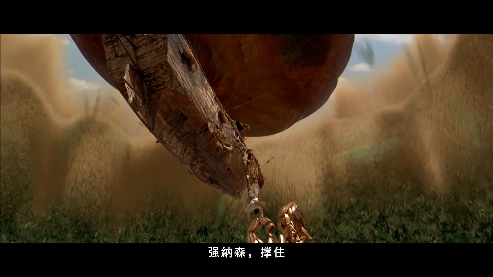 木乃伊三部曲/神鬼传奇/盗墓迷城[DIY次世代国语 简/繁/双语/纯特效动态字幕].The.Mummy.1999-2008.BluRay.1080p.VC-1.DTS-HD.MA5.1-TAG 124.57GB-15.jpg