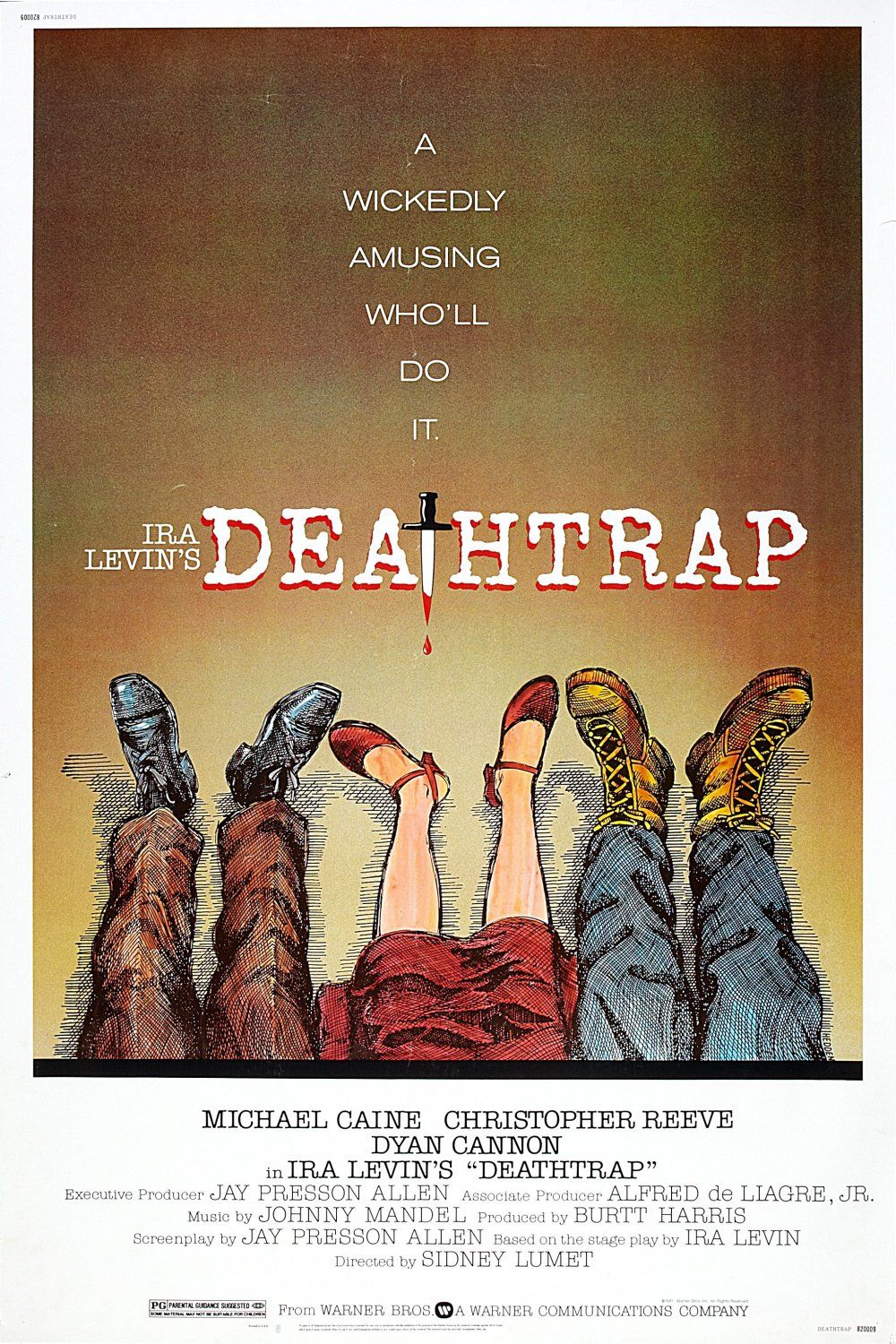死亡计中计/恶魔禁地/死亡陷阱 [DIY 简繁英双语].Deathtrap.1982.1080p.BluRay.AVC.DTS-HD.MA.2.0-TAG 22.49GB-1.jpg