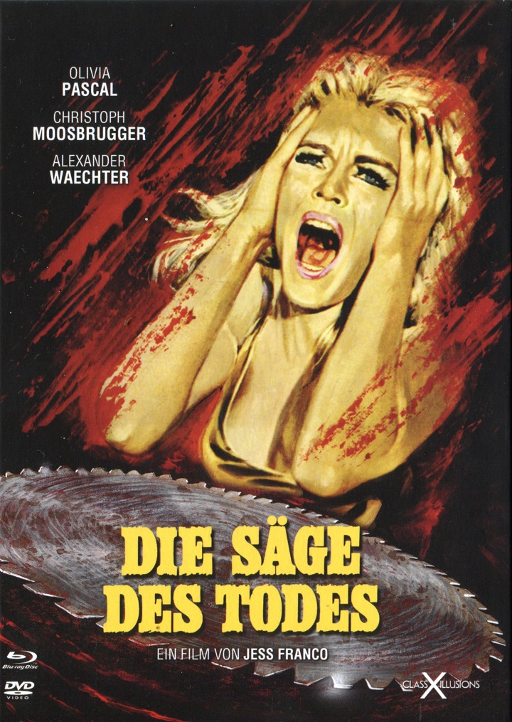 血色月亮 .Die.Säge.des.Todes.1981.1080p.Blu-ray.AVC.DTS-HD.MA.2.0-TAG 45.96GB-1.jpg