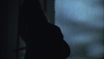 血色月亮 .Die.Säge.des.Todes.1981.1080p.Blu-ray.AVC.DTS-HD.MA.2.0-TAG 45.96GB-8.png