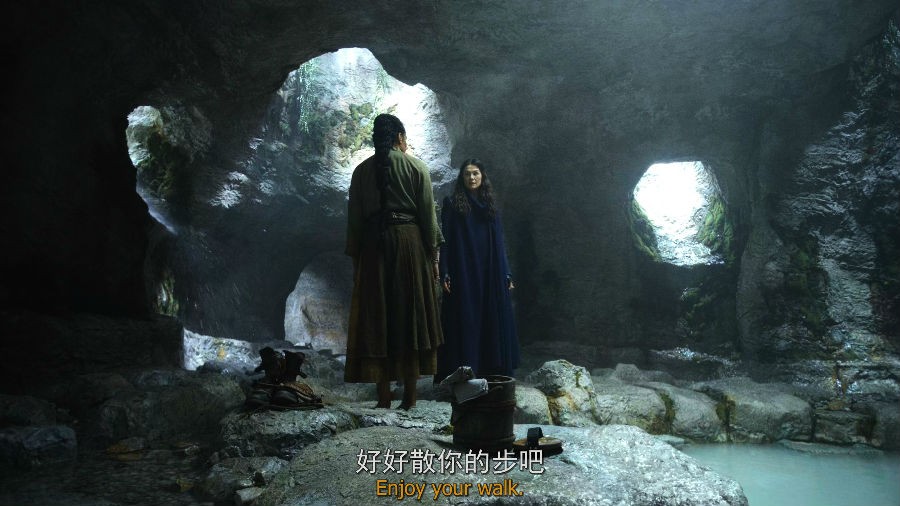 时光之轮 [第1季][8集全][内封衣柜简英、繁英特效SUP字幕及SRT字幕].The.Wheel.Of.Time.S01.2021.2160p.WEB-DL.DDP5.1.HDR.H265-TAG 57.00GB-4.jpg
