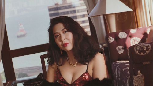 正牌韦小宝之奉旨沟女(97分钟20秒-完整版) / 韦小宝之古今奇缘 / 韦小宝93摩登闯情关 [国粤语中字].Hero.From.Beyond.The.Boundary.Of.Time.1993.1080p.WEB-DL.H265.2AC3-TAG 4.62GB-3.jpg
