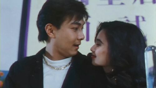 正牌韦小宝之奉旨沟女(97分钟20秒-完整版) / 韦小宝之古今奇缘 / 韦小宝93摩登闯情关 [国粤语中字].Hero.From.Beyond.The.Boundary.Of.Time.1993.1080p.WEB-DL.H265.2AC3-TAG 4.62GB-7.jpg